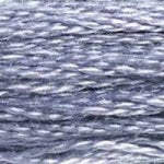 DMC Stranded Cotton 318