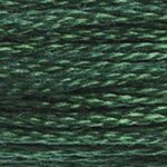 DMC Stranded Cotton 319