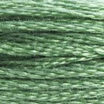 DMC Stranded Cotton 320
