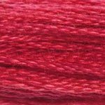 DMC Stranded Cotton 326