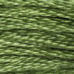 DMC Stranded Cotton 3347