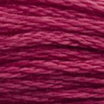 DMC Stranded Cotton 3350