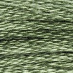 DMC Stranded Cotton 3363
