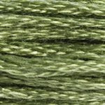 DMC Stranded Cotton 3364