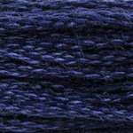 DMC Stranded Cotton 336