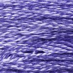 DMC Stranded Cotton 340