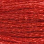 DMC Stranded Cotton 347