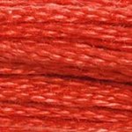 DMC Stranded Cotton 350