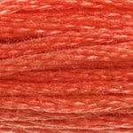DMC Stranded Cotton 351