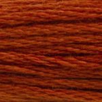 DMC Stranded Cotton 355
