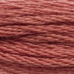DMC Stranded Cotton 356