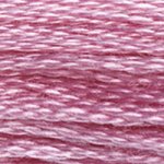 DMC Stranded Cotton 3608