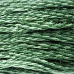 DMC Stranded Cotton 367