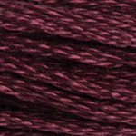DMC Stranded Cotton 3685