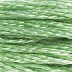 DMC Stranded Cotton 368