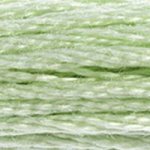 DMC Stranded Cotton 369