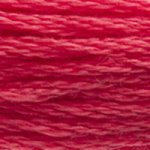 DMC Stranded Cotton 3705