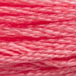 DMC Stranded Cotton 3706