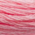 DMC Stranded Cotton 3708