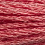 DMC Stranded Cotton 3712