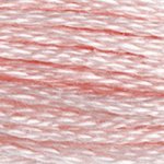 DMC Stranded Cotton 3713