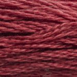 DMC Stranded Cotton 3721