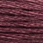 DMC Stranded Cotton 3726