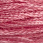DMC Stranded Cotton 3733