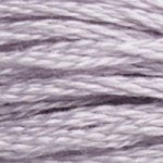 DMC Stranded Cotton 3743