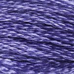 DMC Stranded Cotton 3746