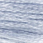 DMC Stranded Cotton 3747