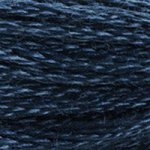 DMC Stranded Cotton 3750