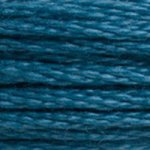 DMC Stranded Cotton 3760