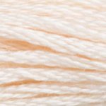 DMC Stranded Cotton 3770