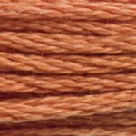 DMC Stranded Cotton 3776
