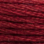 DMC Stranded Cotton 3777
