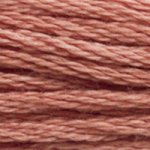 DMC Stranded Cotton 3778