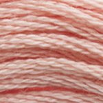 DMC Stranded Cotton 3779