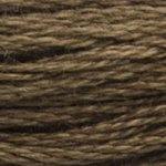 DMC Stranded Cotton 3781