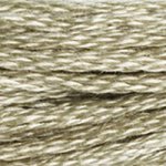 DMC Stranded Cotton 3782