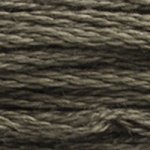 DMC Stranded Cotton 3787