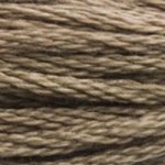 DMC Stranded Cotton 3790