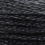 DMC Stranded Cotton 3799