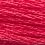 DMC Stranded Cotton 3801
