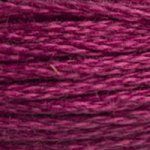 DMC Stranded Cotton 3803