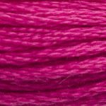 DMC Stranded Cotton 3804