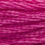 DMC Stranded Cotton 3805