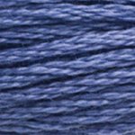 DMC Stranded Cotton 3807