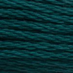 DMC Stranded Cotton 3808