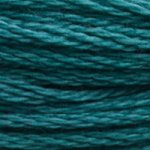 DMC Stranded Cotton 3809